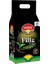 Filiz Çay 5000 gr 1