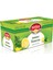 Nane Limon Bitki Çayı Süzen Poşet 20X2GR 1