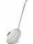 Tel Kevgir Sık Çapı 24 cm 1