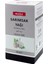 Sarımsak Yağı 50 ml 1