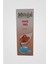 Ceviz Yağı 50 ml 1