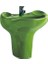 Arkitekt Yeşil Kurbağa Lavabo 6037B032-0001 1