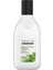 Thalia Aloe Vera Onarıcı ve Nemlendirici Şampuan 300 ml 1