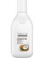 Coconut Oil Besleyici ve Onarıcı Bakım Şampuanı 300 ml 1