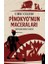 Pinokyo’nun Maceraları Bir Kuklanın Öyküsü - Carlo Callodi 1