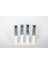 Zootech Probiotech Kedi ve Köpekler Için Probiyotik Jel 30ML 2