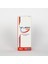 Vit-Amino Tonic Vitamin Tüm Hayvanlar Için 100ML 1