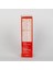 Vit-Amino Tonic Vitamin Tüm Hayvanlar Için 100ML 2