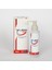 Vit-Amino Tonic Vitamin Tüm Hayvanlar Için 100ML 3