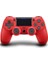 Ps4 Dualshock 4 V2 Gamepad Kol Teşhir 1