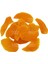 Mango Kurusu 1 kg 2