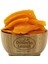 Mango Kurusu 1 kg 3