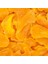 Mango Kurusu 1 kg 5