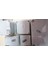 Buat 80X80X40 Buat 1
