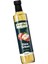 Elma Sirkesi 500 ml 1