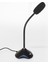 Auderay RMC38 USB Rgb Gaming Mikrofon 1