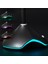 Auderay RMC38 USB Rgb Gaming Mikrofon 3