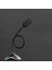 Auderay RMC38 USB Rgb Gaming Mikrofon 4
