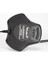 Auderay RMC38 USB Rgb Gaming Mikrofon 5