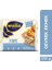 4 Adet Wasa Fibre Lifli Gevrek Ekmek 230 gr 1