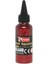 GG-1240 Simli Yapıştırıcı 50 ml Kırmızı 1