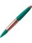 Capsule Copper Versatil Kalem 0.5 mm Yeşil 1