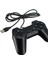 Oyun Kolu Gamepad Pc Game Usbli PLX-701 1