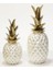 Ananas Biblo Sedef 1