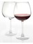 Enoteca 6'lı Kadeh PŞ44238 1