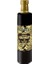 Keçiboynuzu (Harnup) Özü 680 gr 1