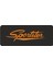 Harley Davidson Sportster Sticker 00312 1