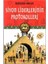 Siyon Liderlerinin Protokolleri - Sergius Nilus 1