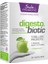 Probiotic Digestobiotic 60 Kapsül 1