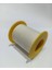 Ipek Flaster 2,5x5 M 1