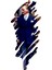 Mustafa Kemal Atatürk Büyük Türk Başbuğ Türkiye Sticker 00322 1