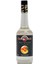 Şeftali Aromalı Şurup 700 ml 1