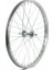 Aynakol 3lü 6/7/8 Vites 48/38/28T 175MM FC-TY501 2