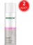 Kuru Şampuan Arjının And Proteın 200 ml - 2 Adet 1
