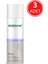 Kuru Şampuan Sılk And Keratın 200 ml - 3 Adet 1