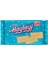 Haylayf Şekerli Bisküvi 4X64 gr 1