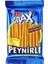 Crax Daha Peynirli Çubuk Kraker 50 gr 1