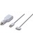 DB-600900-010-W Çeviriciler / Sinyal Çeviriciler / Converter 1