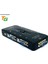 TVS-344 4 Port USB Kvm Switch 1