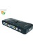 TVS-344 4 Port USB Kvm Switch 2