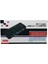 TVS-344 4 Port USB Kvm Switch 3