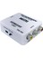 THS-440 HDMI To Video Dönüştürücü 1