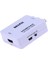 THS-440 HDMI To Video Dönüştürücü 2