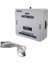 THS-440 HDMI To Video Dönüştürücü 3