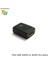 TKD-999 HDMI Dişi Dişi Ara Barel 1