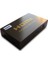BS-VH VGA To HDMI Çevirici Adaptör 1